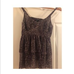 Flowy Top - Bundle 4 Items for $15